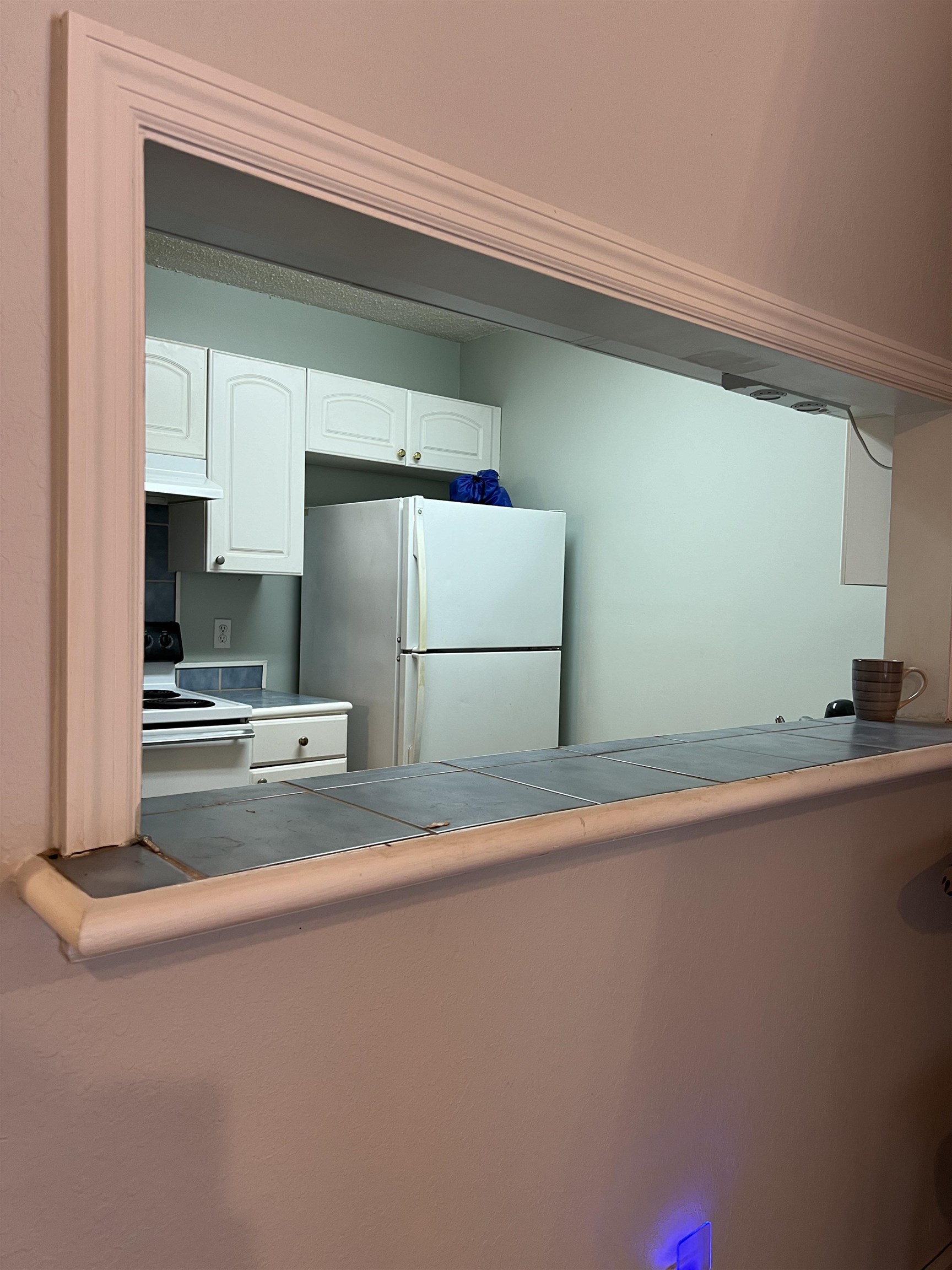 2485 Emerald Ridge Loop Tallahassee, FL 32303 - Photo 10 of 19 Gallery Image 10