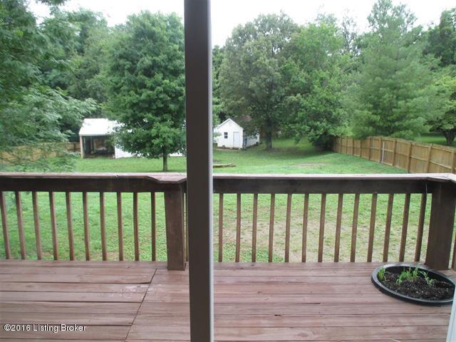 5945 Flaherty Road Vine Grove, KY 40175 - Photo 19 of 23 19