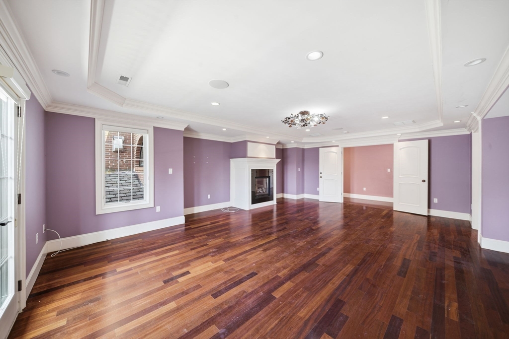 3 Regency Ridge Andover, MA 01810 - Photo 29 of 42 Gallery Image 29