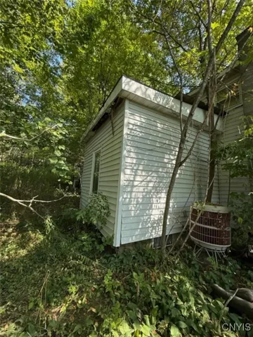 $39,900 | 38 North Street, Mexico, NY 13114