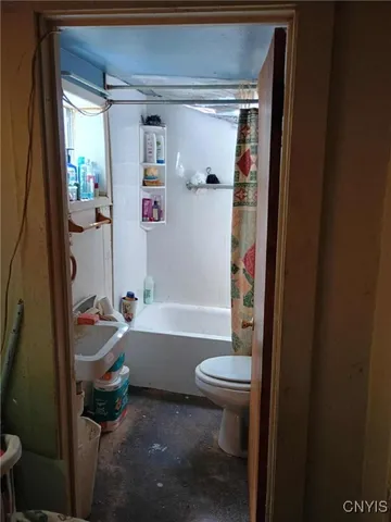 $39,900 | 38 North Street, Mexico, NY 13114