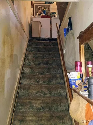 $39,900 | 38 North Street, Mexico, NY 13114