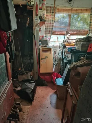 $39,900 | 38 North Street, Mexico, NY 13114