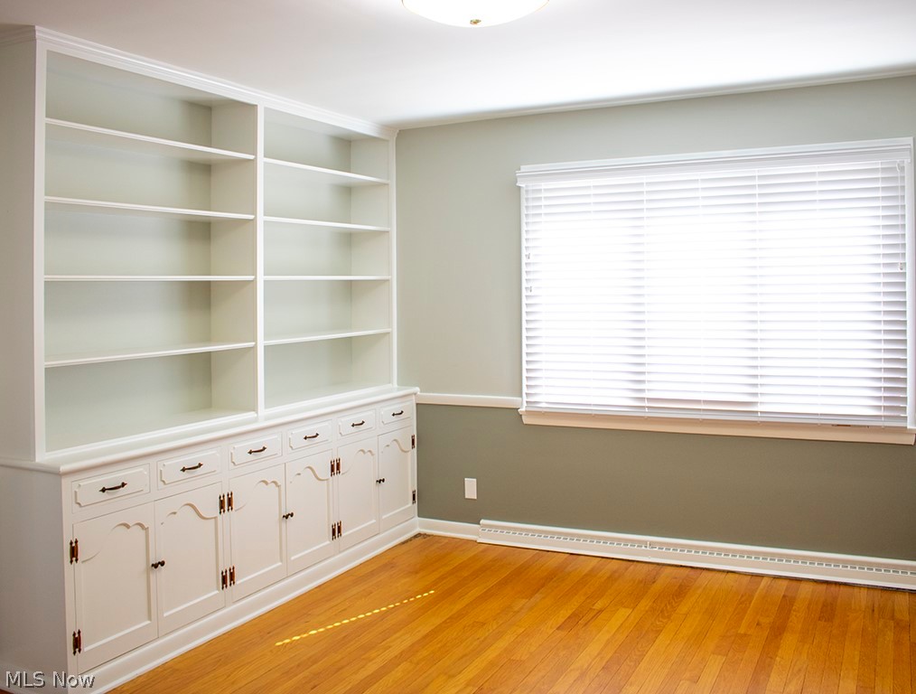 8417 Dalepoint Road Independence, OH 44131 - Photo 27 of 35 Gallery Image 27