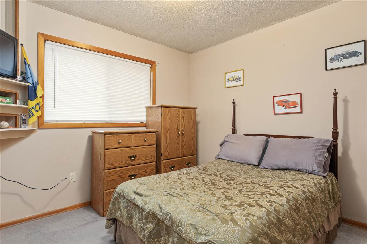 4074 Arrowhead Road Memphis, TN 38118 - Photo 11 of 18 Gallery Image 11