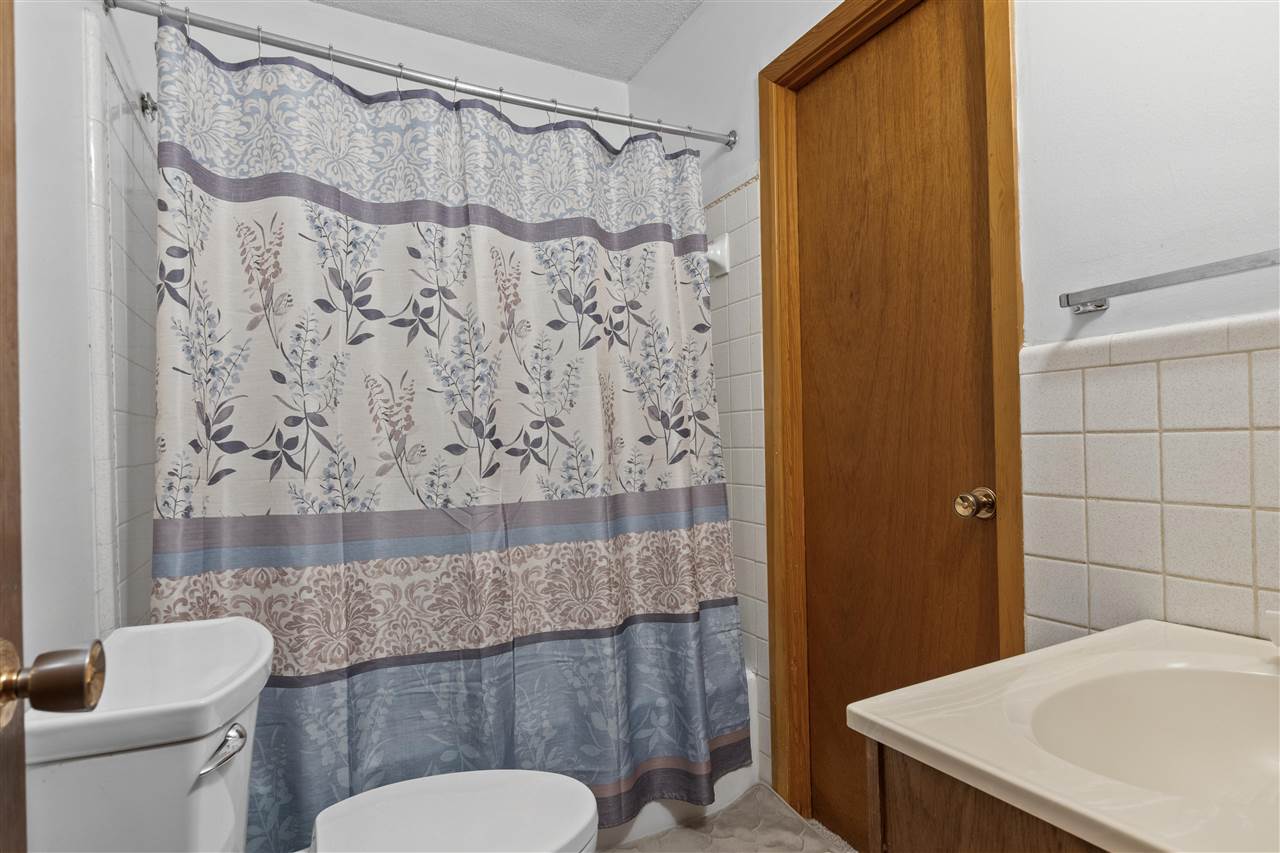 4074 Arrowhead Road Memphis, TN 38118 - Photo 12 of 18 Gallery Image 12
