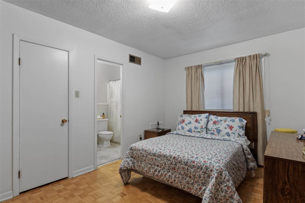 4074 Arrowhead Road Memphis, TN 38118 - Photo 13 of 18 Gallery Image 13