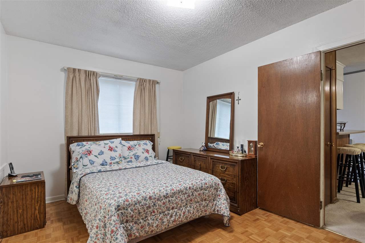 4074 Arrowhead Road Memphis, TN 38118 - Photo 14 of 18 Gallery Image 14
