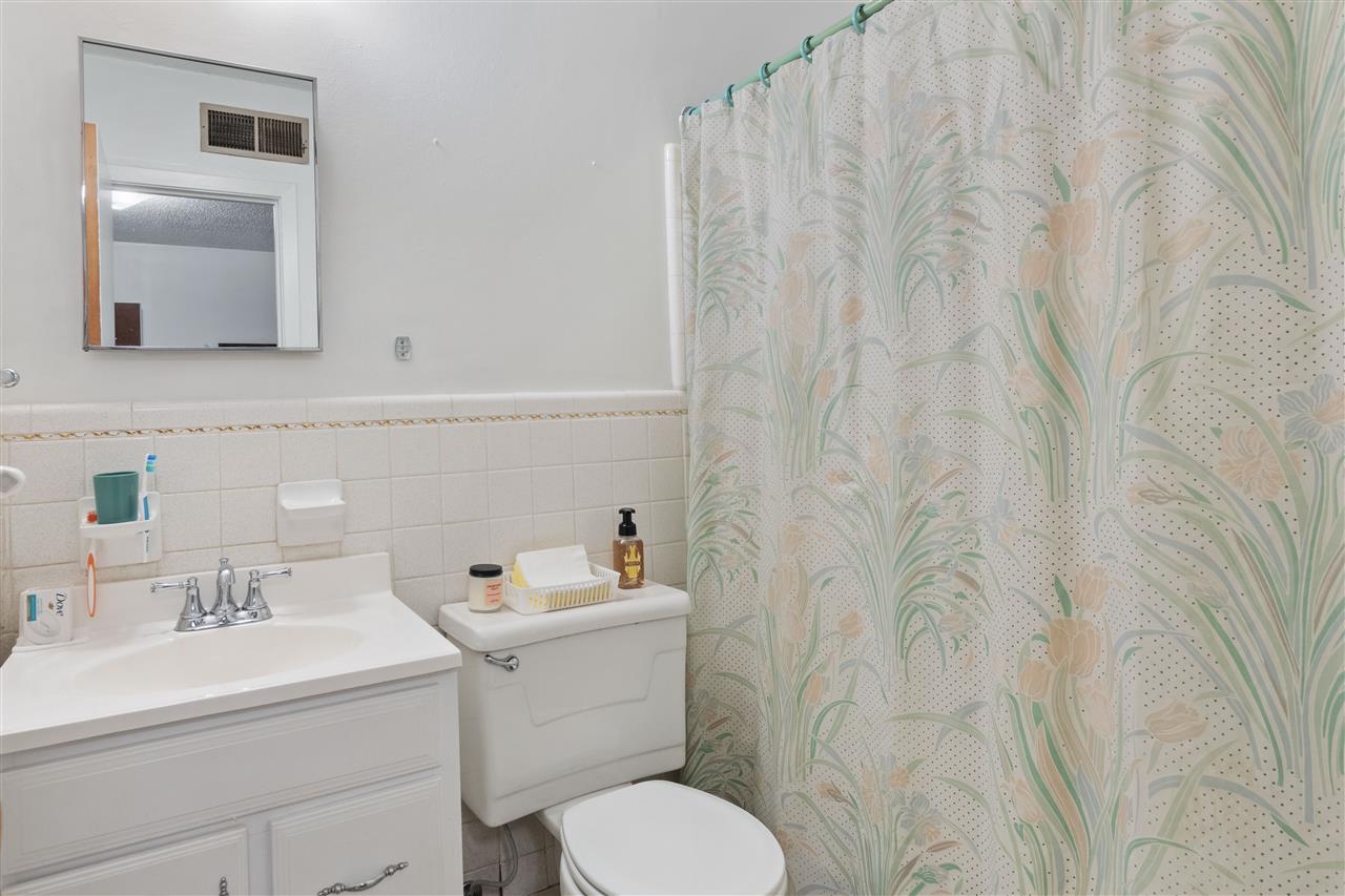 4074 Arrowhead Road Memphis, TN 38118 - Photo 15 of 18 Gallery Image 15