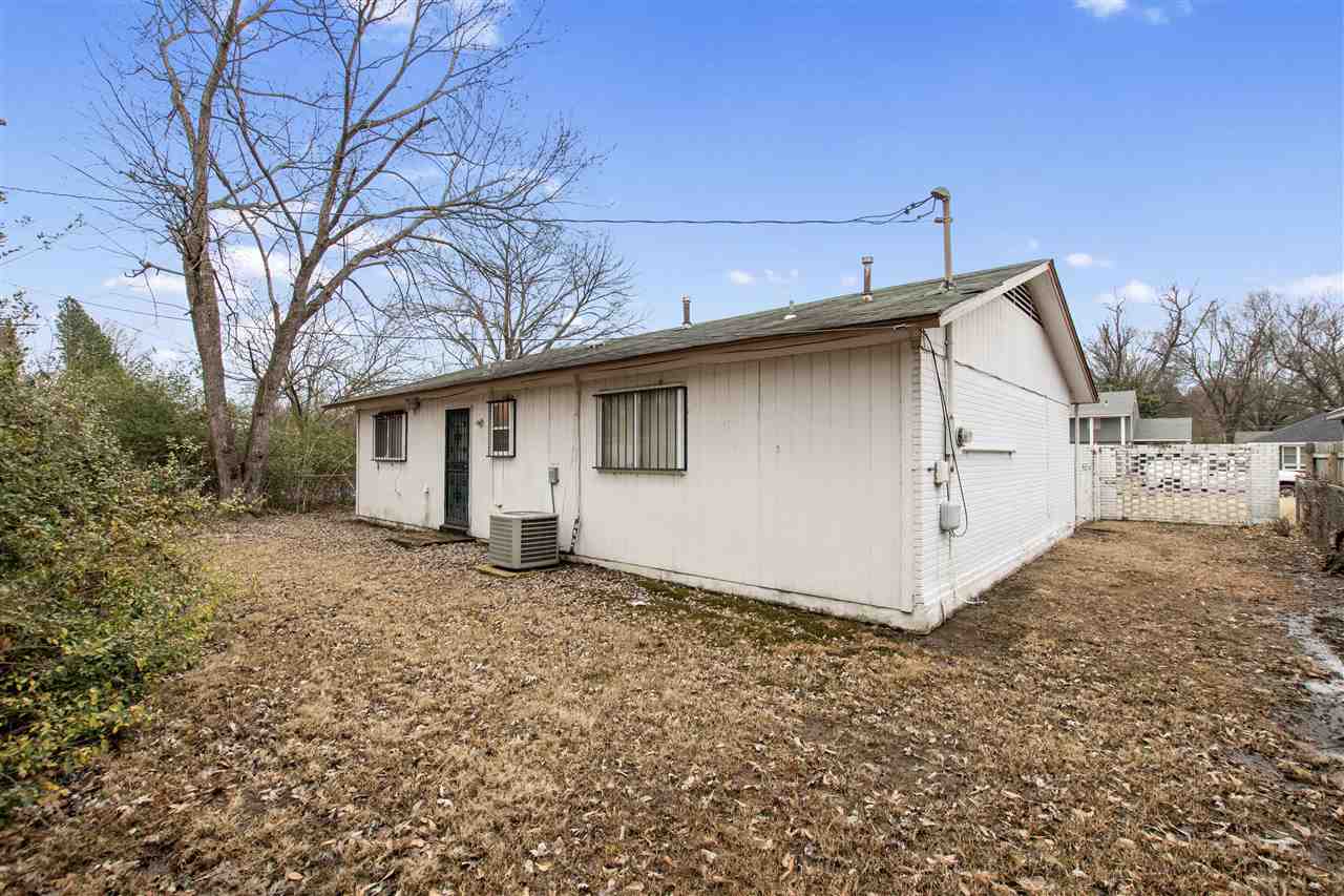4074 Arrowhead Road Memphis, TN 38118 - Photo 18 of 18 Gallery Image 18
