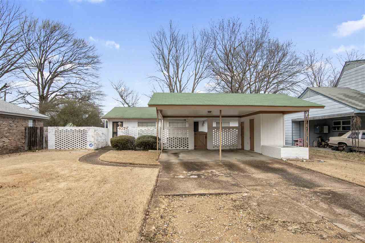 4074 Arrowhead Road Memphis, TN 38118 - Photo 3 of 18 Gallery Image 3