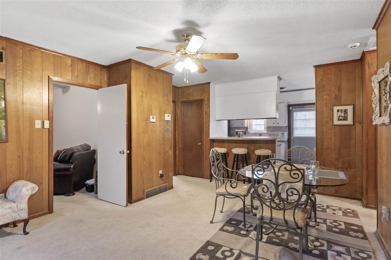 4074 Arrowhead Road Memphis, TN 38118 - Photo 4 of 18 Gallery Image 4