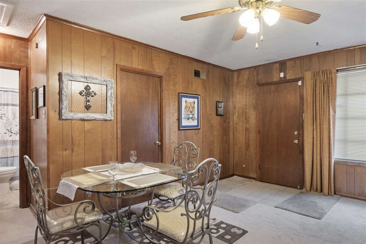 4074 Arrowhead Road Memphis, TN 38118 - Photo 5 of 18 Gallery Image 5