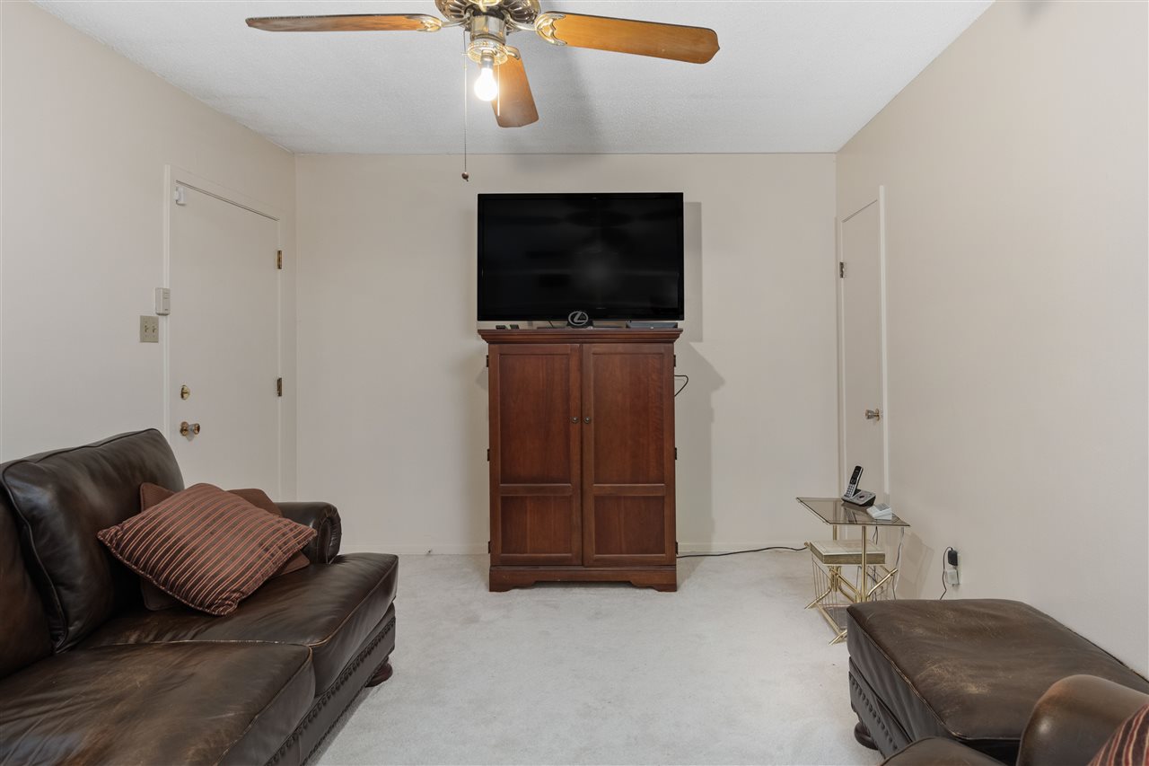 4074 Arrowhead Road Memphis, TN 38118 - Photo 6 of 18 Gallery Image 6