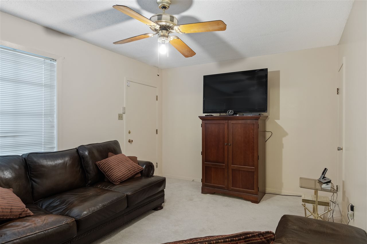 4074 Arrowhead Road Memphis, TN 38118 - Photo 7 of 18 Gallery Image 7