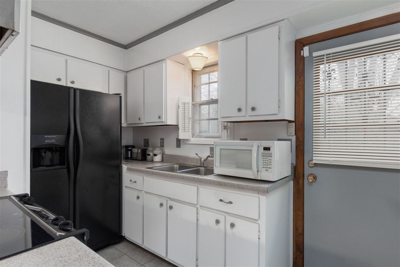 4074 Arrowhead Road Memphis, TN 38118 - Photo 8 of 18 Gallery Image 8