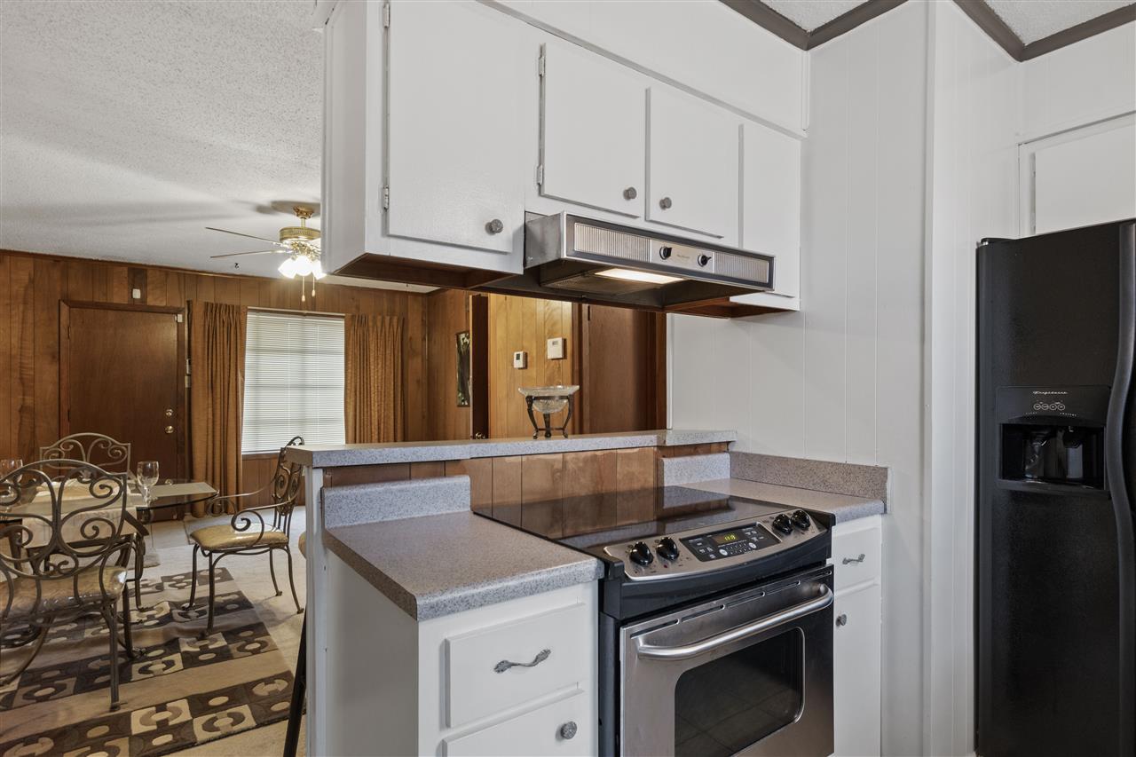 4074 Arrowhead Road Memphis, TN 38118 - Photo 9 of 18 Gallery Image 9