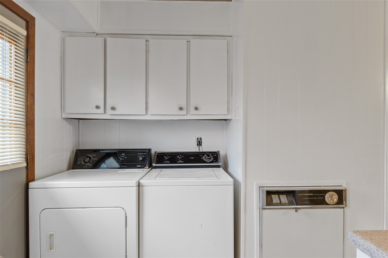 4074 Arrowhead Road Memphis, TN 38118 - Photo 10 of 18 Gallery Image 10