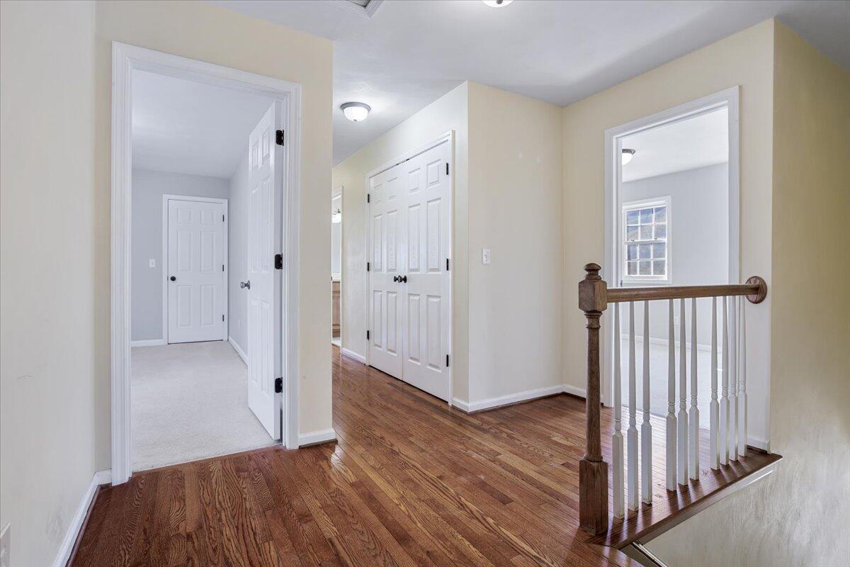 350 Valley Road Hardy, VA 24101 - Photo 18 of 49 20-350 Valley Rd_20