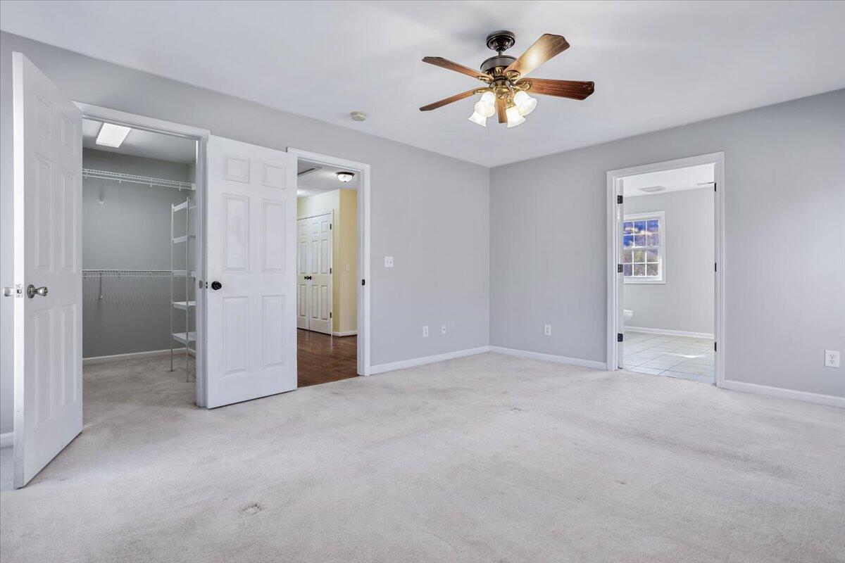 350 Valley Road Hardy, VA 24101 - Photo 20 of 49 22-350 Valley Rd_22