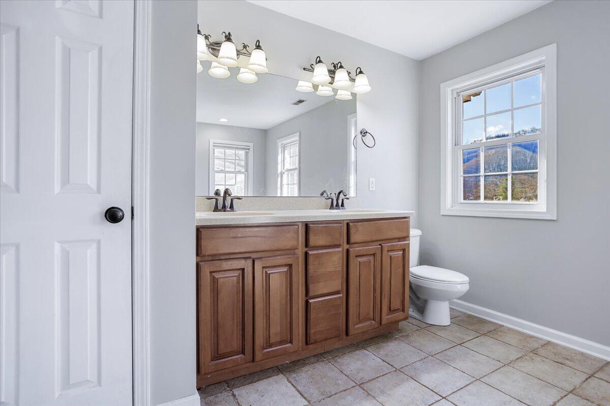 350 Valley Road Hardy, VA 24101 - Photo 21 of 49 23-350 Valley Rd_23