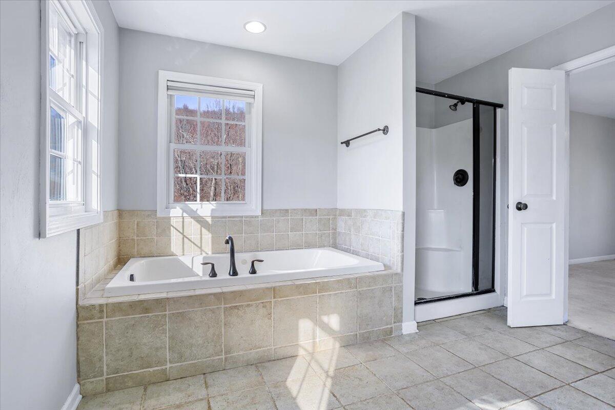 350 Valley Road Hardy, VA 24101 - Photo 22 of 49 24-350 Valley Rd_24
