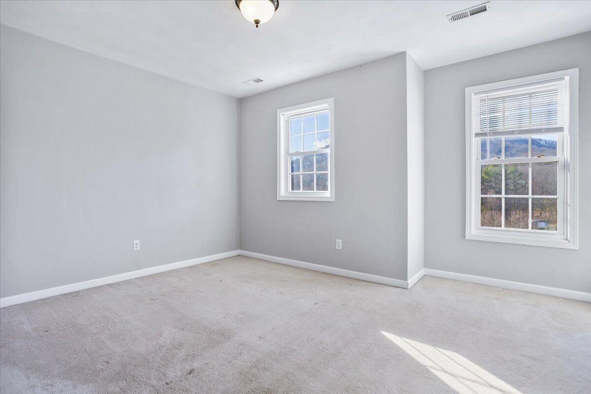 350 Valley Road Hardy, VA 24101 - Photo 25 of 49 27-350 Valley Rd_27