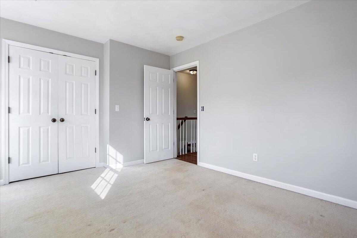 350 Valley Road Hardy, VA 24101 - Photo 26 of 49 28-350 Valley Rd_28