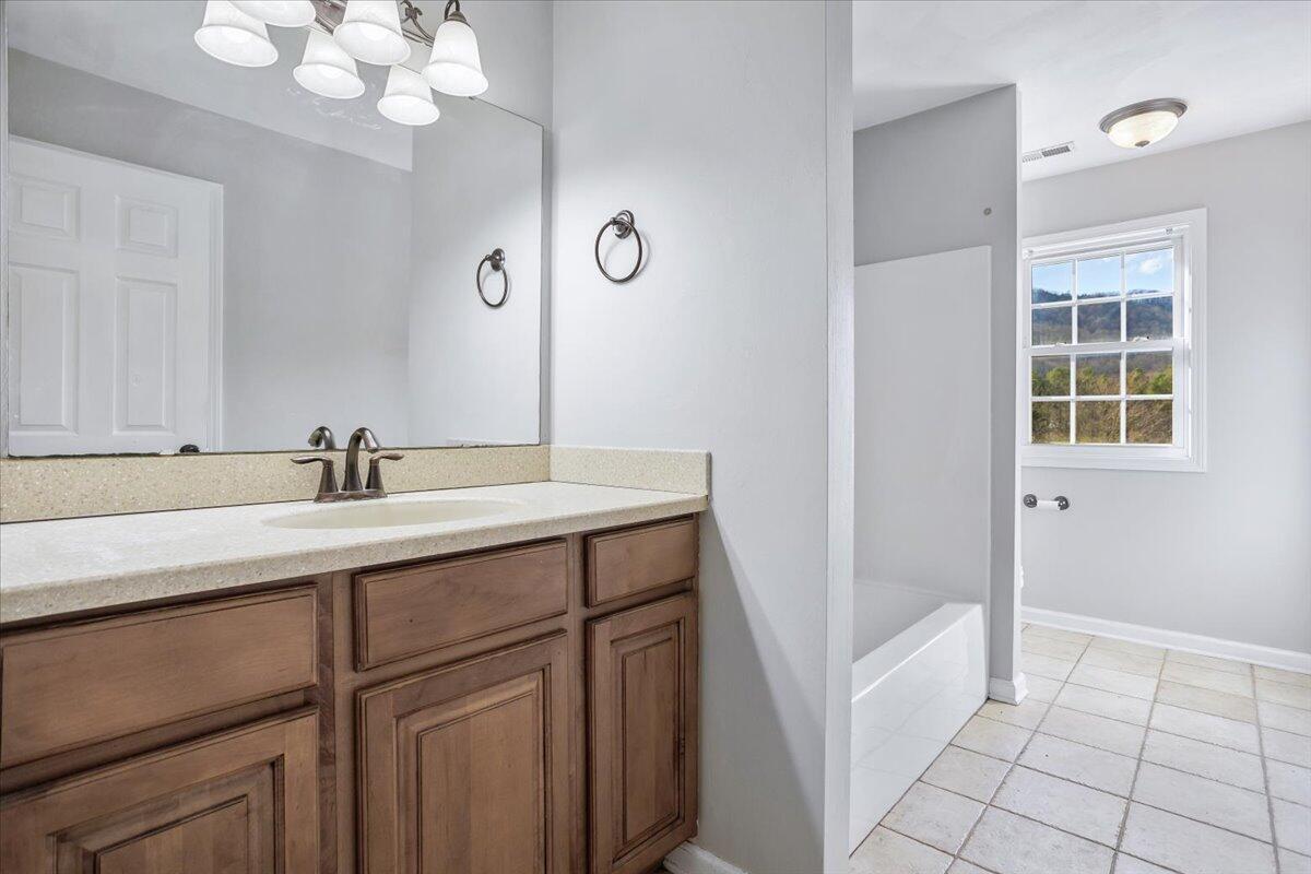 350 Valley Road Hardy, VA 24101 - Photo 27 of 49 29-350 Valley Rd_29