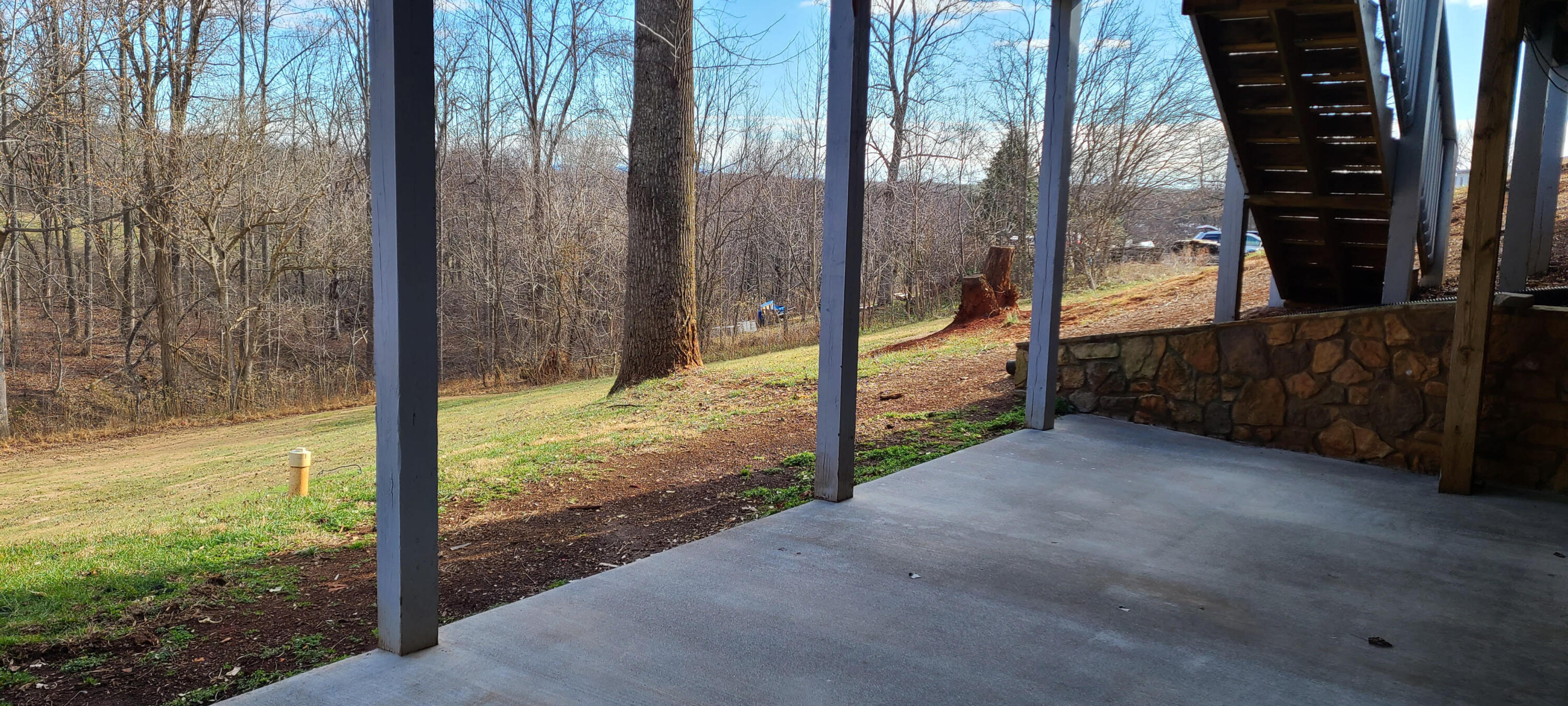 350 Valley Road Hardy, VA 24101 - Photo 36 of 49 unnamed-1