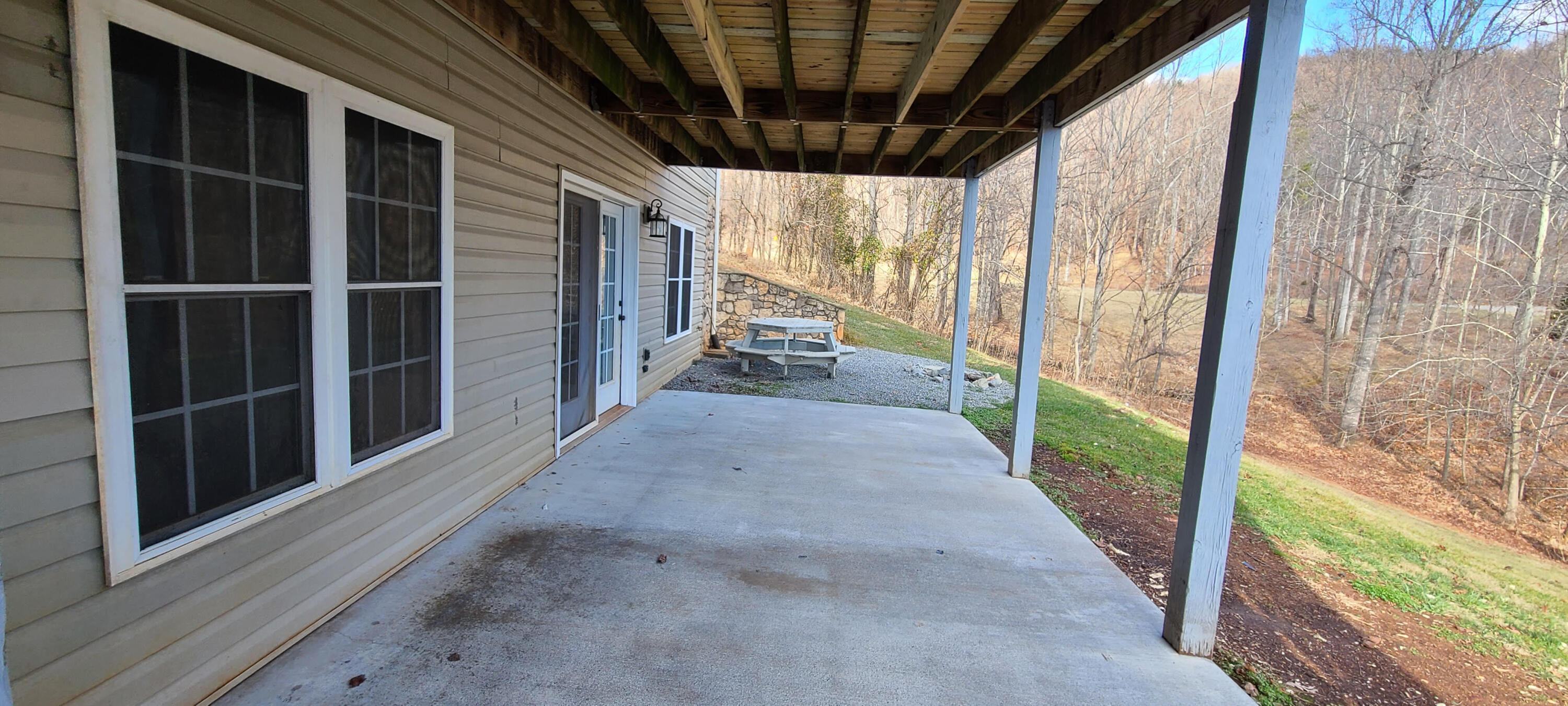 350 Valley Road Hardy, VA 24101 - Photo 37 of 49 unnamed