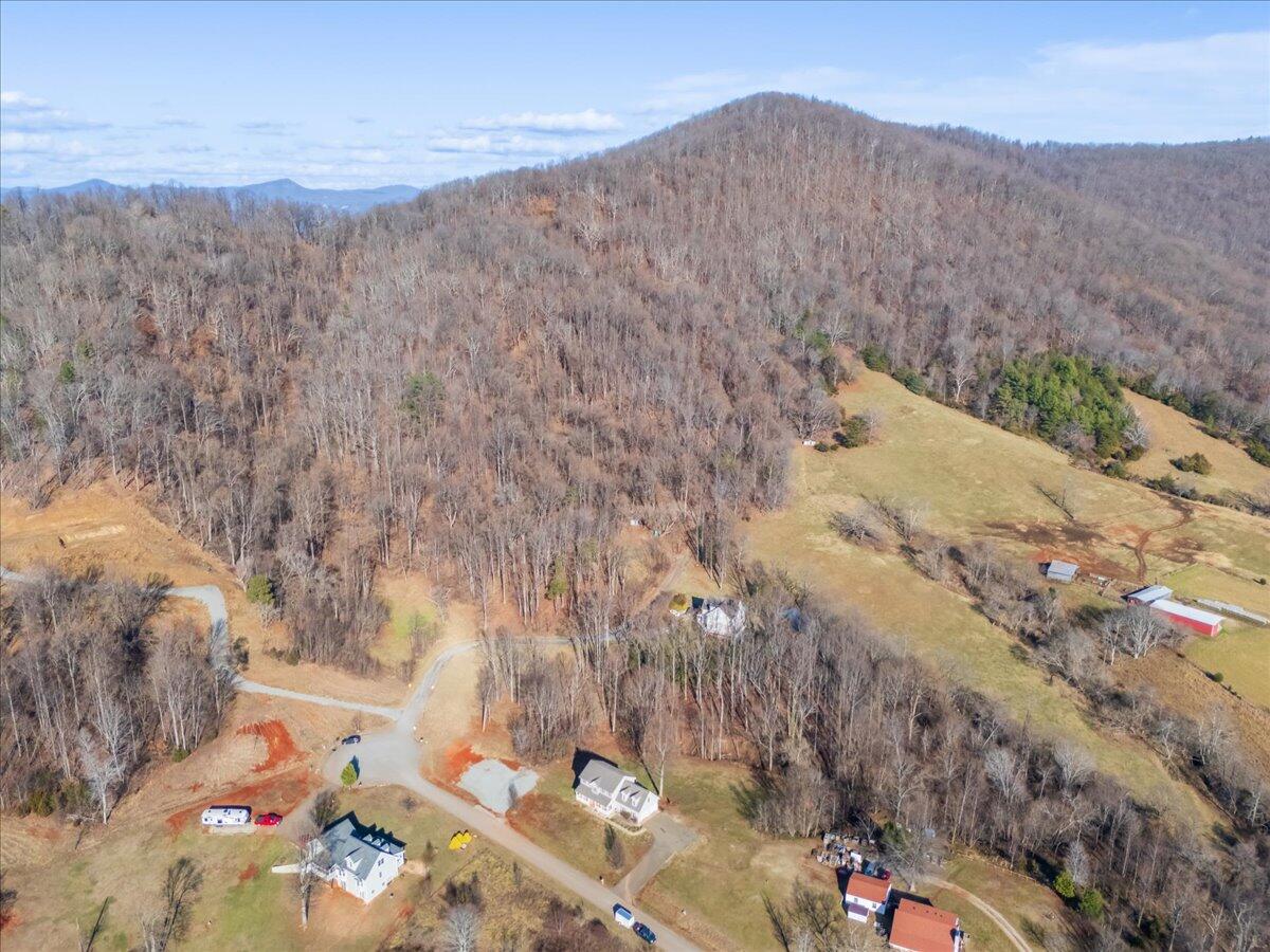 350 Valley Road Hardy, VA 24101 - Photo 40 of 49 42-350 Valley Rd_42