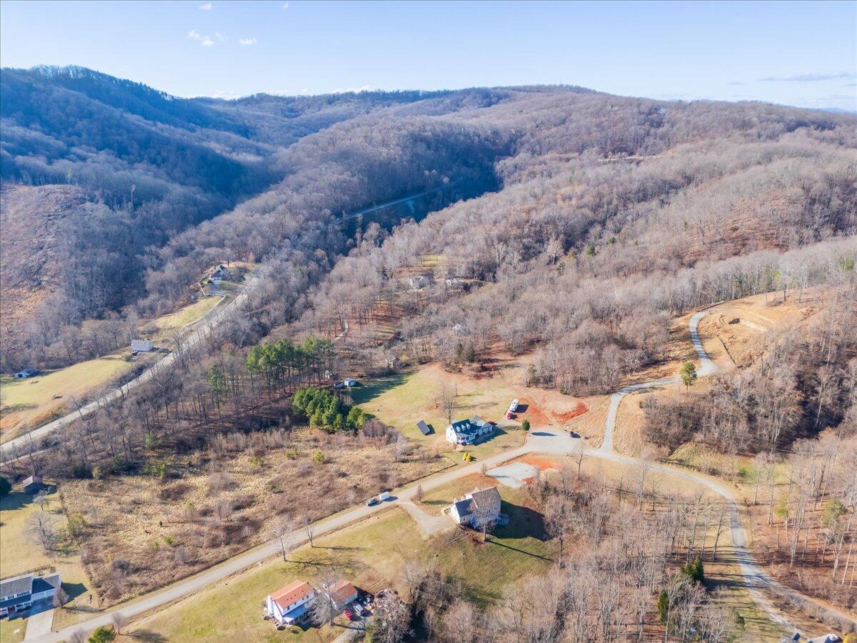 350 Valley Road Hardy, VA 24101 - Photo 42 of 49 44-350 Valley Rd_44