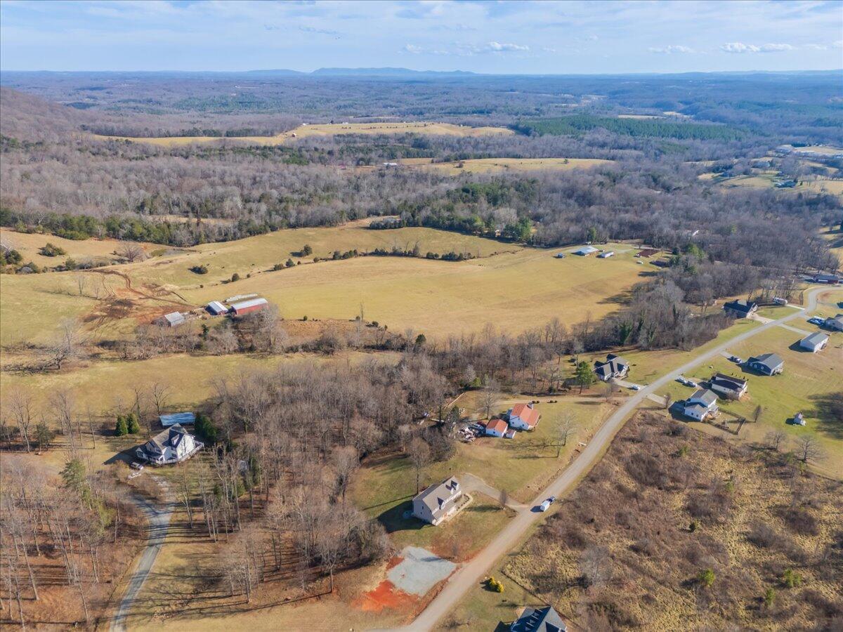 350 Valley Road Hardy, VA 24101 - Photo 46 of 49 48-350 Valley Rd_48