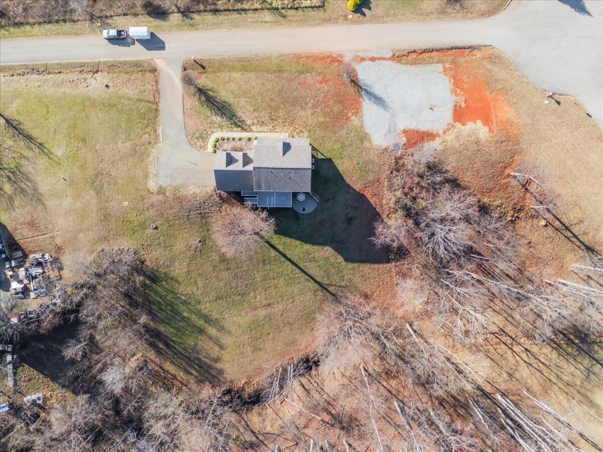 350 Valley Road Hardy, VA 24101 - Photo 47 of 49 49-350 Valley Rd_49