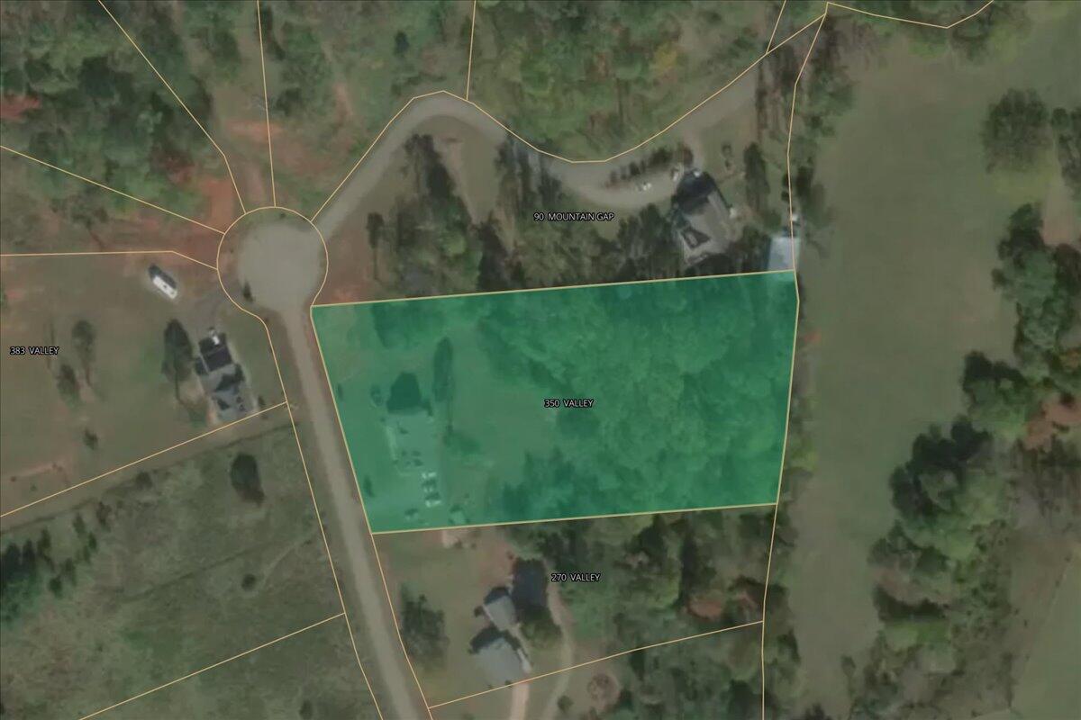 350 Valley Road Hardy, VA 24101 - Photo 49 of 49 51-350 Valley Rd_51