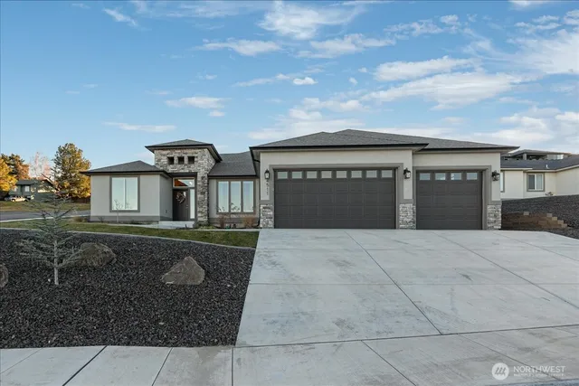 $515,000 | 4511 Laurel Court, West Richland, WA 99353