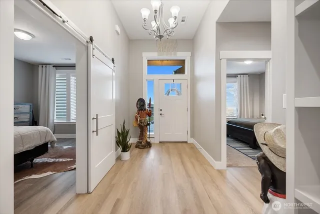 $515,000 | 4511 Laurel Court, West Richland, WA 99353