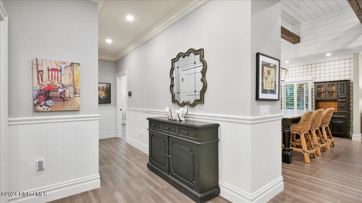 25 Garrison Road Queensbury, NY 12804 - Photo 28 of 59 33-P1240881_1