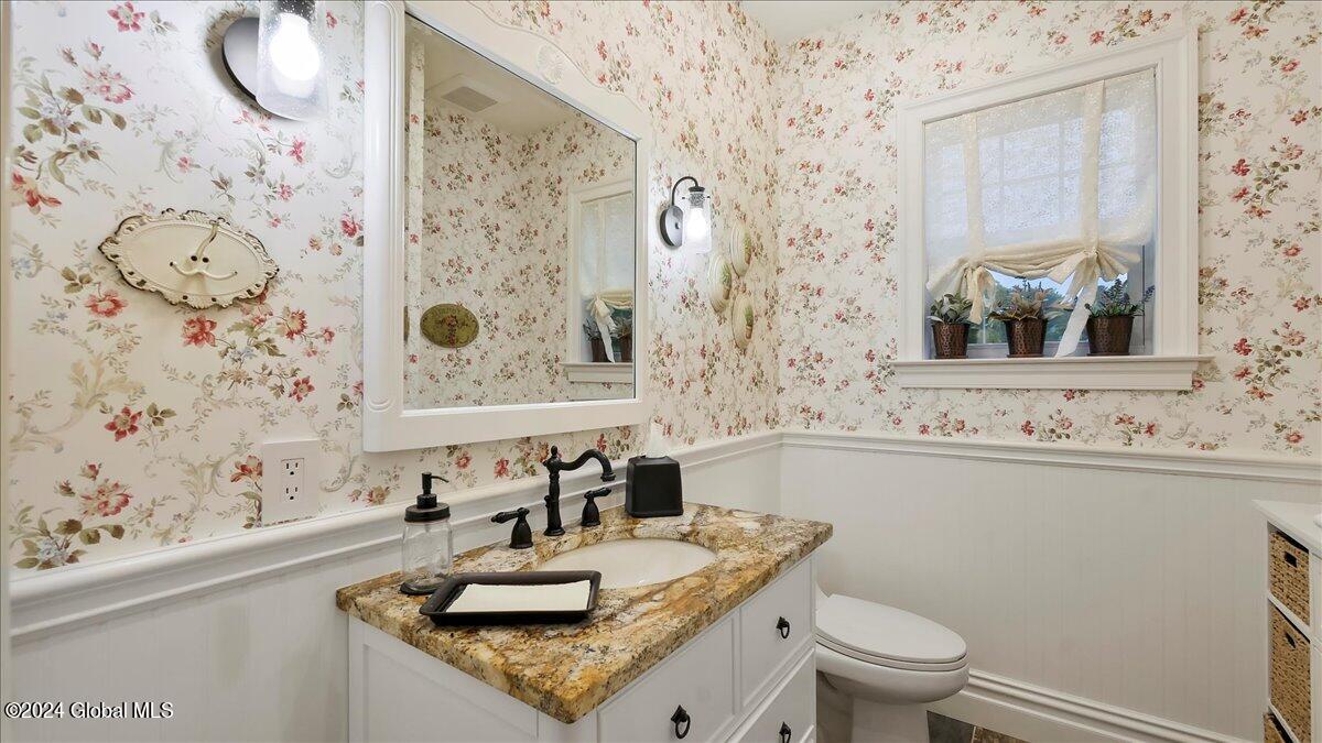 25 Garrison Road Queensbury, NY 12804 - Photo 36 of 59 25-P1240816_1