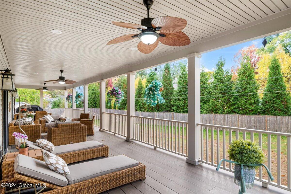 25 Garrison Road Queensbury, NY 12804 - Photo 41 of 59 19-FJD_2262