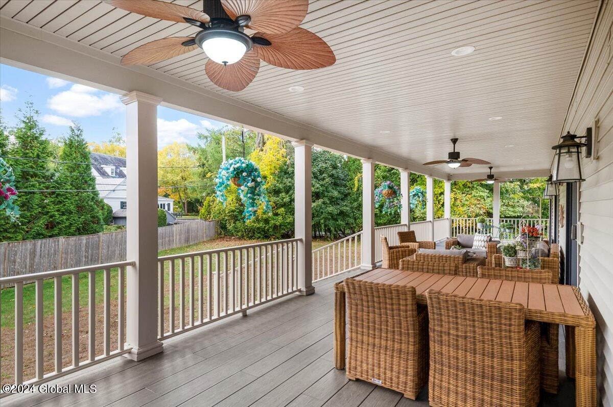 25 Garrison Road Queensbury, NY 12804 - Photo 42 of 59 20-FJD_2265