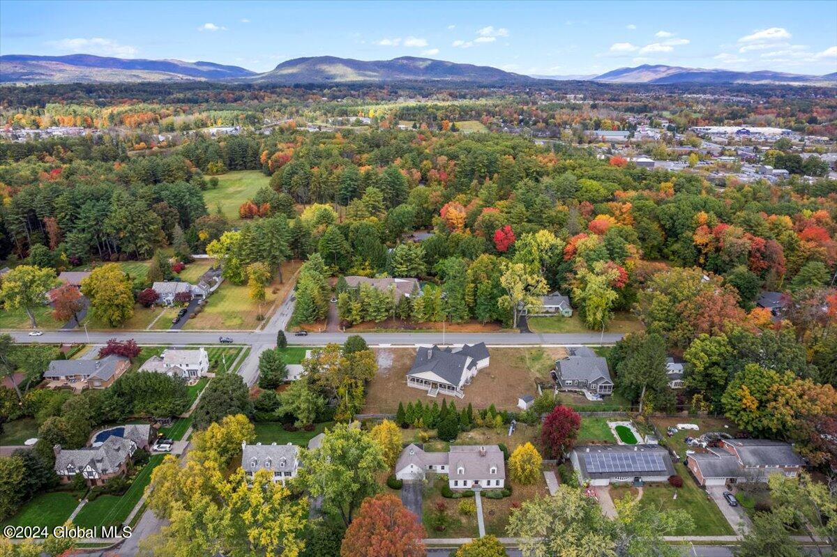 25 Garrison Road Queensbury, NY 12804 - Photo 50 of 59 06-DJI_0092