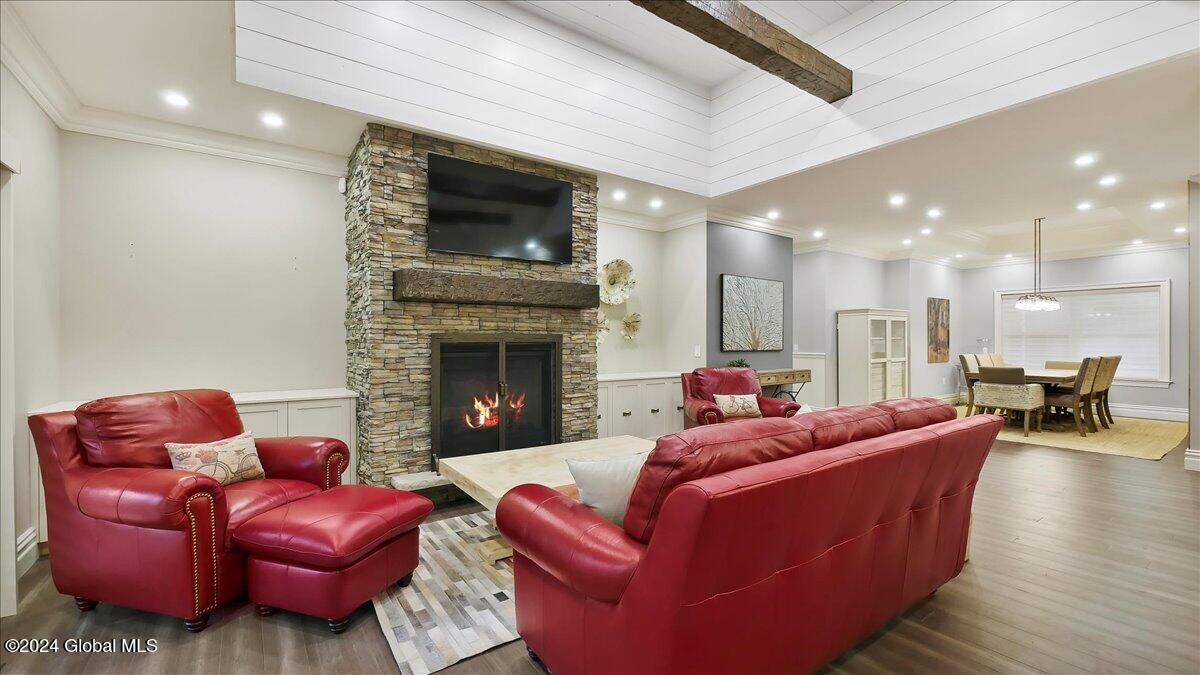 25 Garrison Road Queensbury, NY 12804 - Photo 5 of 59 47-P1250002_1