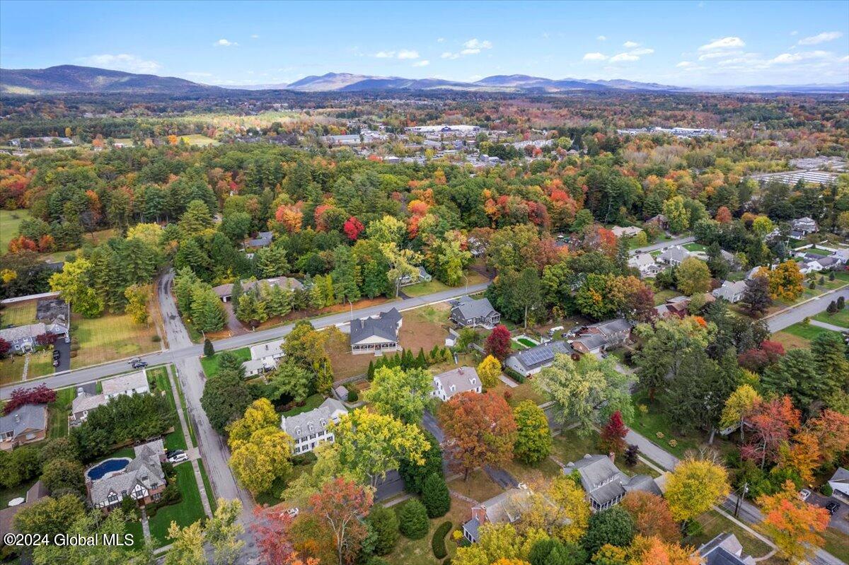 25 Garrison Road Queensbury, NY 12804 - Photo 51 of 59 07-DJI_0096