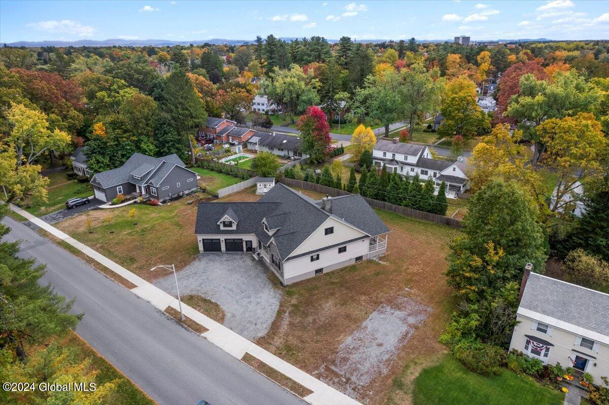25 Garrison Road Queensbury, NY 12804 - Photo 53 of 59 01-DJI_0069