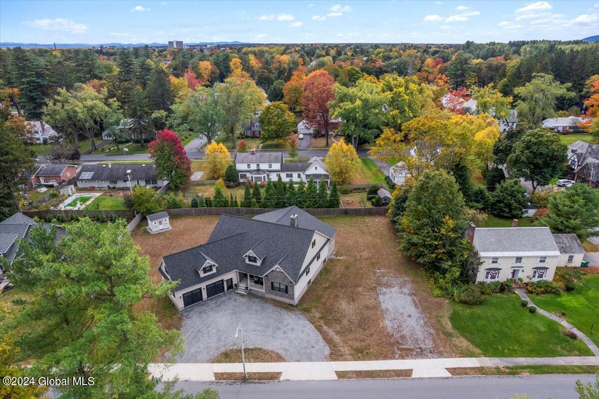 25 Garrison Road Queensbury, NY 12804 - Photo 54 of 59 02-DJI_0073