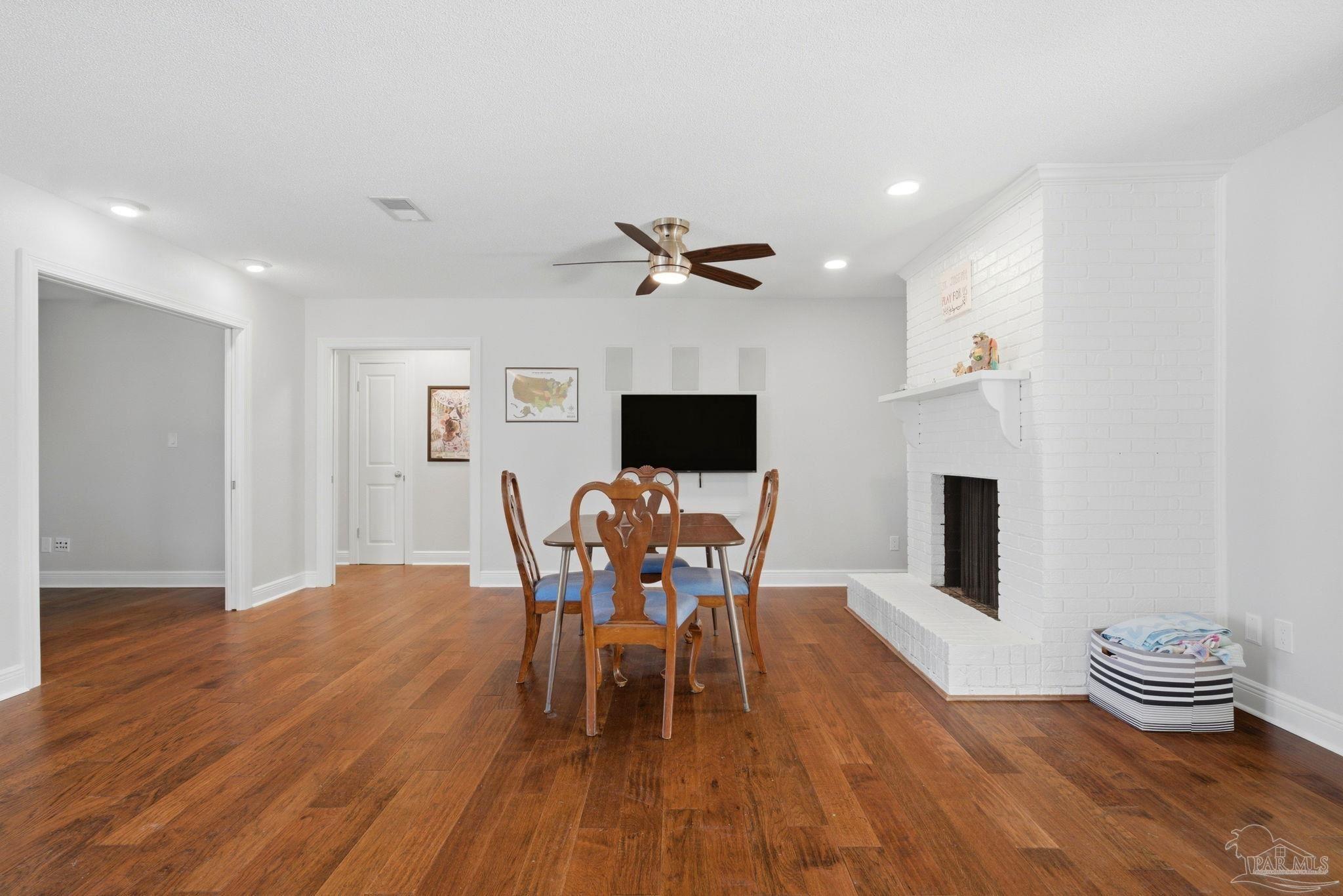 3910 Croydon Road Pensacola, FL 32514 - Photo 23 of 51 Gallery Image 23