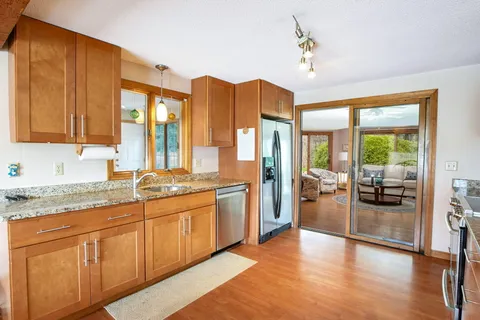 $1,200,000 | 18 Fox Lane, West Falmouth, MA 02540