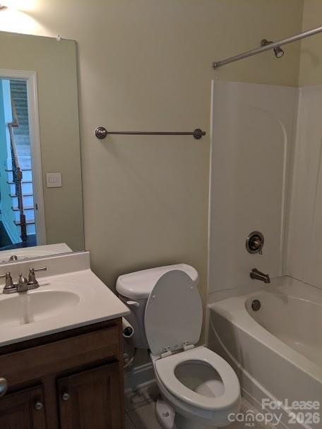 10832 Clark Street Davidson, NC 28036 - Photo 8 of 18